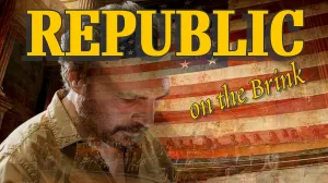 REPUBLIC ON THE BRINK – ROMAN PLAYS FOR AMERICA’S 250TH,