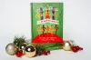 Radio City Rockettes Announce Holiday Cookbook Inspired by Christmas Spectacular