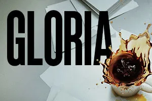 Gloria