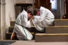 Review: The Saviors, Bubba Weiler’s Heartbreaking Drama of Truth and Lies