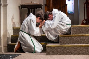 Review: The Saviors, Bubba Weiler’s Heartbreaking Drama of Truth and Lies