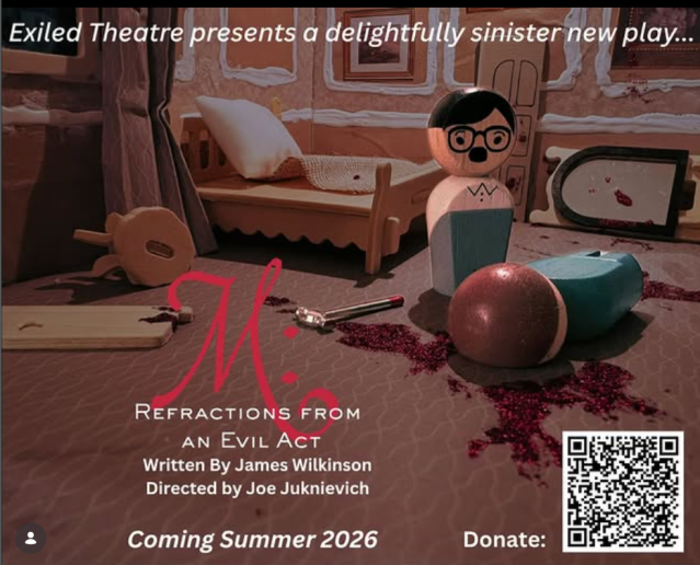 Event Logo: Screenshot 2026 05 18 174705