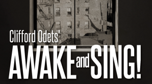 Awake and Sing!