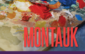 Montauk
