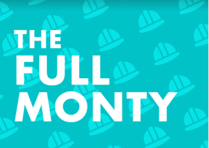 The Full Monty