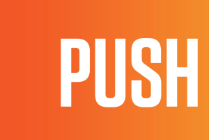 Push