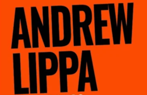 Andrew Lippa: New Songs, New Stories