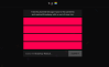 New App Theater.Games Launches, Cofounded by Matt Rodin