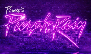 Purple Rain