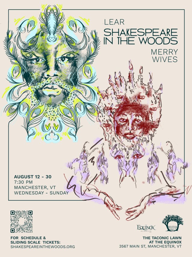 Event Logo: Sitw 2026 Posters2