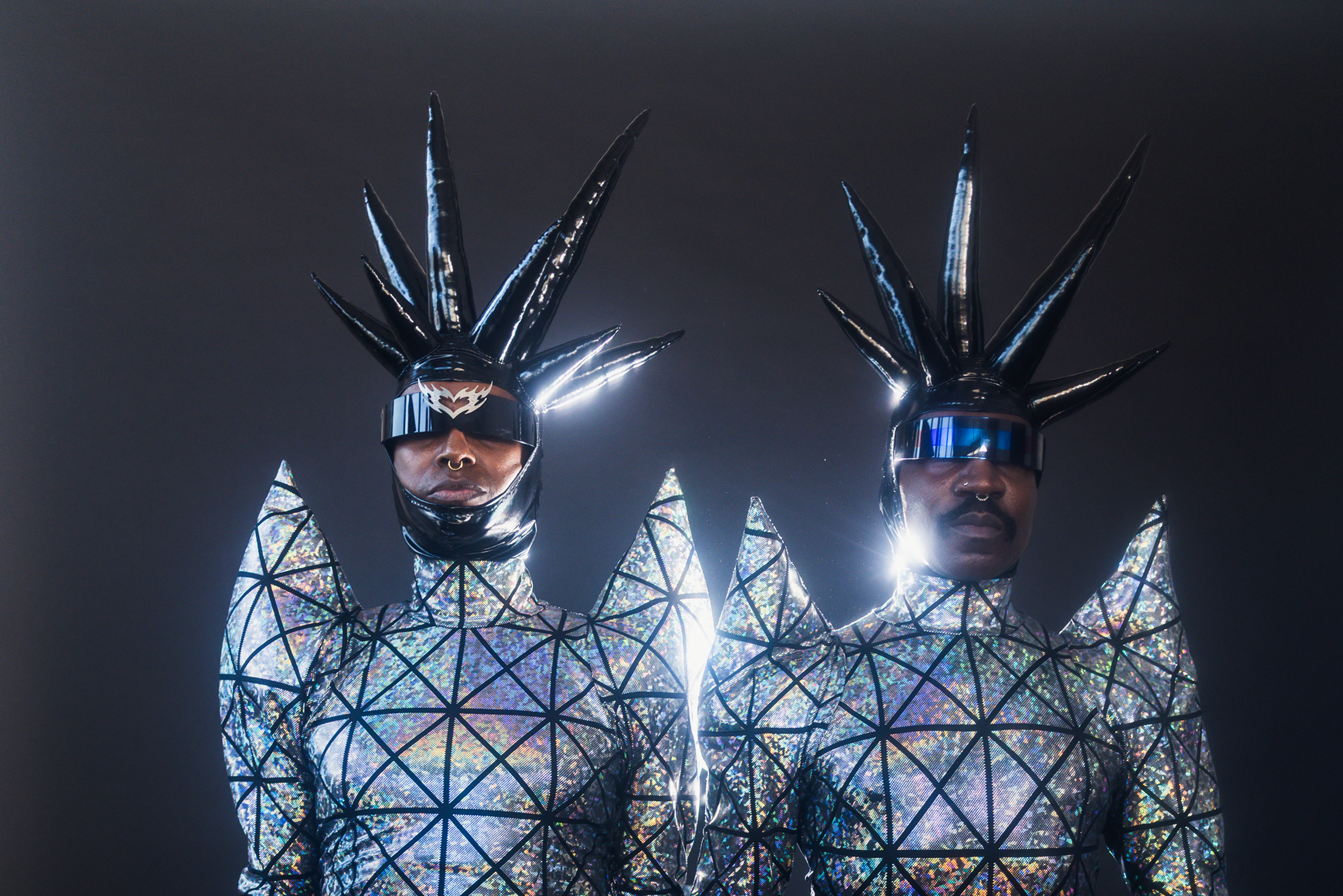 The Flea Announces Cast for Immersive Musical Beyond the Stardust