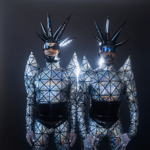 The Flea Announces Cast for Immersive Musical Beyond the Stardust