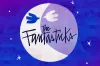 The Fantasticks