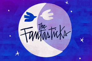 The Fantasticks