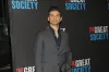 Tony Yazbeck and Ben Jacoby to Star in City of Angels at Ogunquit Playhouse