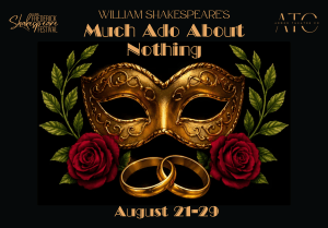 Much Ado About Nothing