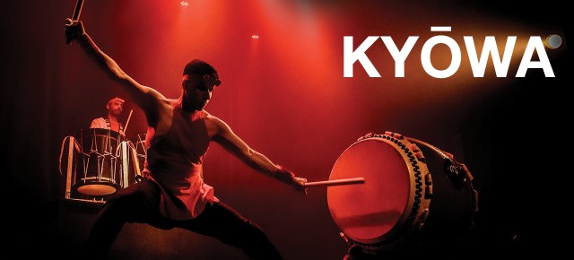 Event Logo: Website 1280x580 @72 20260926 KYOWA