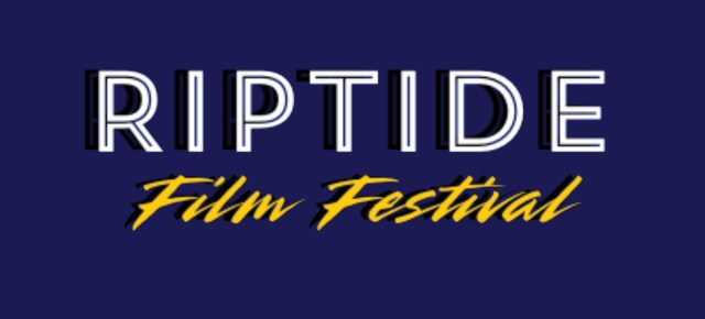 Event Logo: Website 1280x580 @72 20261017 Riptide