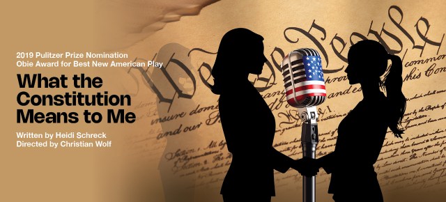 Event Logo: Website 1280x580 @72 20270108 Constitution