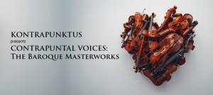 KONTRAPUNKTUS