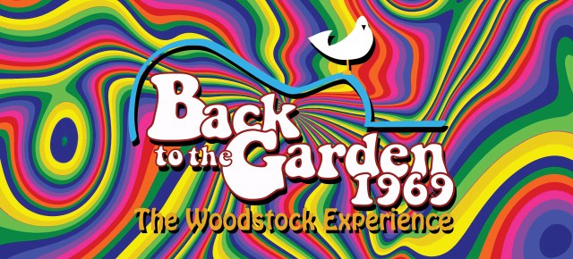 Event Logo: Website 1280x580 @72 20270410 Back to Garden