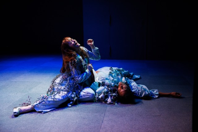 What a World Baranova 1629.jpg