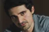 Yuriy Sardarov and Tedra Millan to Star in To Have and To Hold