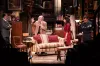 Pacific Resident Theatre’s The Price Will Stream This Weekend