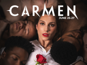 Carmen