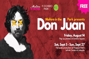 Don Juan