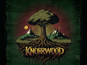Knorrwood
