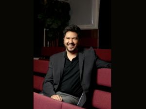Book Presentation: Teatro SEA’s Theatre-Books Series