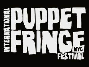 Puppet Publications Roundtable