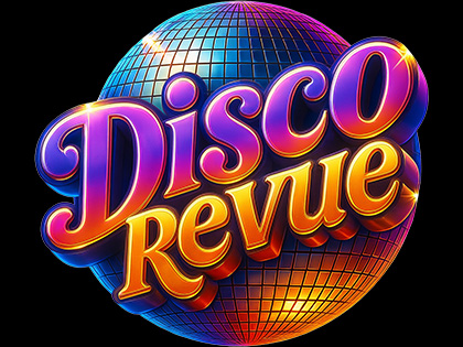 event logo 1844365 b10e22