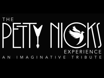 event logo 1844367 52af61