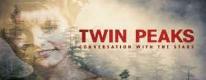 Twin Peaks: A Conversation with the Stars