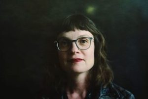 2026/09/17 Katherine Young: BIOMES (Album Release)