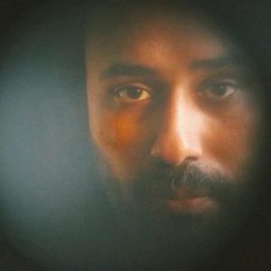 2026/11/18 Qasim Naqvi