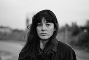 2026/11/20 Jessica Cook (Night 2)