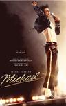 Michael