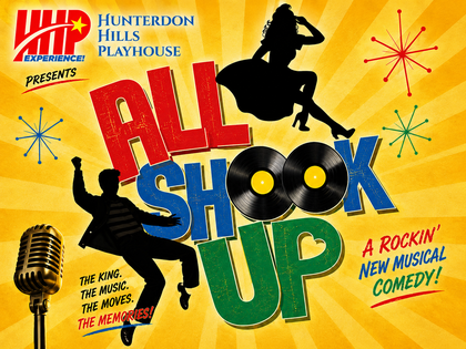 event logo 1844516 1