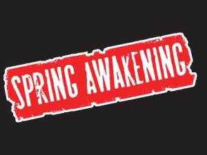 2026 SPRING AWAKENING