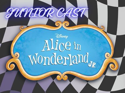 event logo 1844633 a7f151