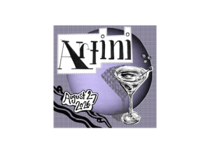 Artini 2026