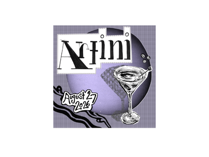 event logo 1844748 4becb5