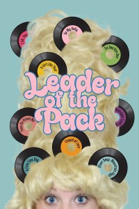 Leader of the Pack