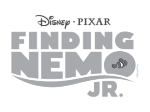 DISNEY’S FINDING NEMO JR