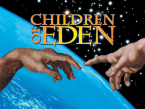 26-27 Children of Eden