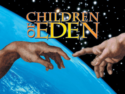 event logo 1844935 95f91d