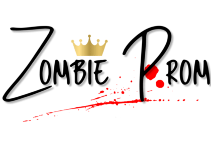 event logo 1844945 a8f358